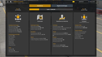 PROFILE ATS 1.54.0.55S 14 03 2025 v1.0 1.54