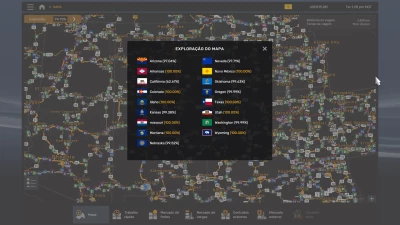 PROFILE ATS 1.54.0.55S 14 03 2025 v1.0 1.54