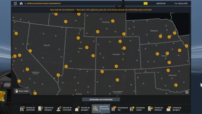 PROFILE ATS 1.54.0.55S 14 03 2025 v1.0 1.54