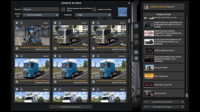 PROFILE ATS 1.54.0.55S 14 03 2025 v1.0 1.54