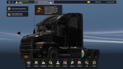PROFILE ATS 1.54.0.55S 14 03 2025 v1.0 1.54