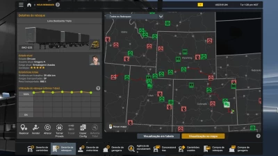 PROFILE ATS 1.54.0.55S 14 03 2025 v1.0 1.54