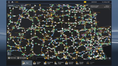 PROFILE ATS 1.54.0.55S 14 03 2025 v1.0 1.54