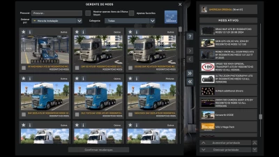 PROFILE ATS 1.54.0.55S 14 03 2025 v1.0 1.54