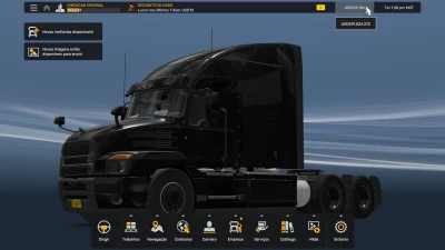 PROFILE ATS 1.54.0.55S 14 03 2025 v1.0 1.54
