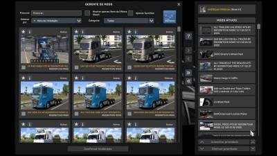 PROFILE ATS 1.54.0.55S 14 03 2025 v1.0 1.54