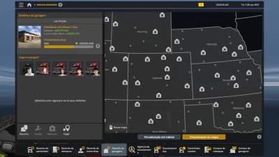 PROFILE ATS 1.54.0.55S 14 03 2025 v1.0 1.54