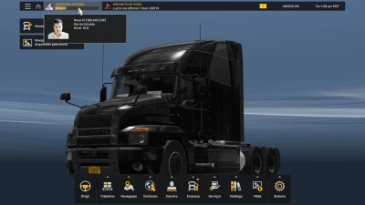 PROFILE ATS 1.54.0.55S 14 03 2025 v1.0 1.54