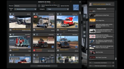 PROFILE FREIGHTLINER CASCADIA 18 03 2025 1.0 1.54