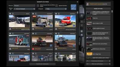 PROFILE FREIGHTLINER CASCADIA 18 03 2025 1.0 1.54