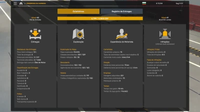 PROFILE VOLKSWAGEN METEOR CRISTHIAN CARDOSO 29 03 2025 1.0 1.54