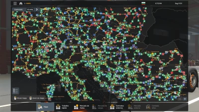 PROFILE VOLKSWAGEN METEOR CRISTHIAN CARDOSO 29 03 2025 1.0 1.54