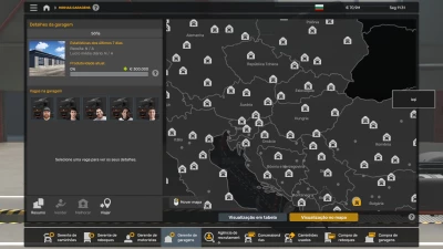 PROFILE VOLKSWAGEN METEOR CRISTHIAN CARDOSO 29 03 2025 1.0 1.54