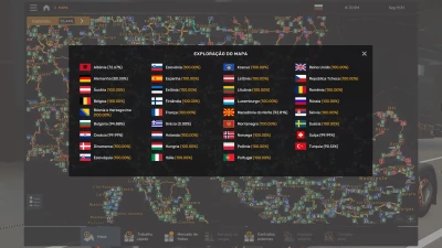 PROFILE VOLKSWAGEN METEOR CRISTHIAN CARDOSO 29 03 2025 1.0 1.54