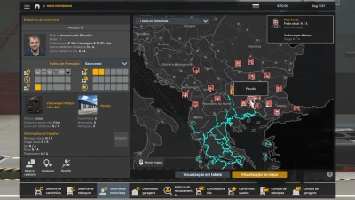 PROFILE VOLKSWAGEN METEOR CRISTHIAN CARDOSO 29 03 2025 1.0 1.54