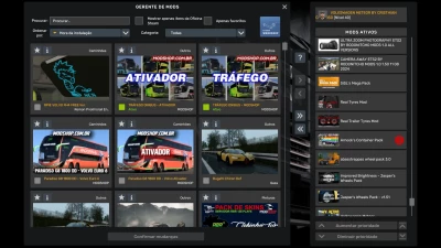 PROFILE VOLKSWAGEN METEOR CRISTHIAN CARDOSO 29 03 2025 1.0 1.54