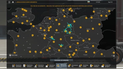 PROFILE VOLKSWAGEN METEOR CRISTHIAN CARDOSO 29 03 2025 1.0 1.54