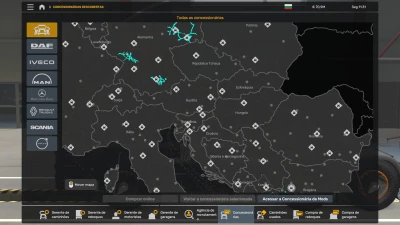 PROFILE VOLKSWAGEN METEOR CRISTHIAN CARDOSO 29 03 2025 1.0 1.54