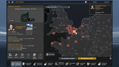 PROFILE VOLKSWAGEN TITAN MODSHOP 06 03 2025 v1.0 1.54