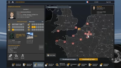 PROFILE VOLKSWAGEN TITAN MODSHOP 06 03 2025 v1.0 1.54