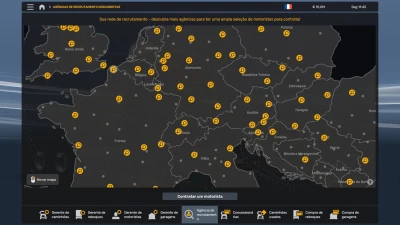 PROFILE VOLKSWAGEN TITAN MODSHOP 06 03 2025 v1.0 1.54