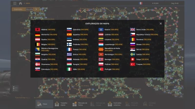 PROFILE VOLKSWAGEN TITAN MODSHOP 06 03 2025 v1.0 1.54