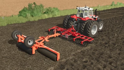 Quivogne HV v1.0.0.0