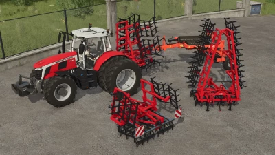 Quivogne HV v1.0.0.0