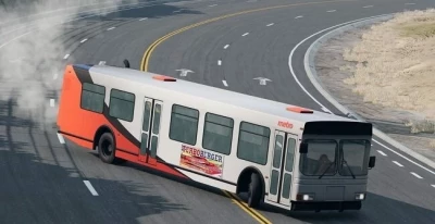 Racing Wentward (Beanindustries) V1.1.0 0.34