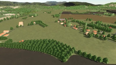 Ralle's Map Beta 4 v1.0.0.0