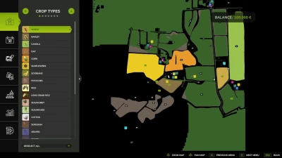 Ralle's Map Beta 4 v1.0.0.0