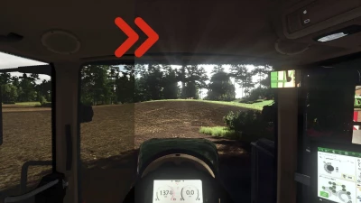 Realistic RayTracing Reshade Preset v6.1.0.0