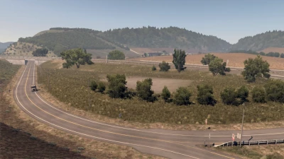 Reforma Esterlon v1.6.6 1.54