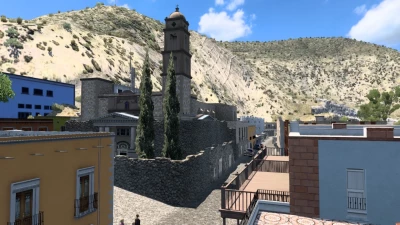 Reforma Premium v2.8.7.154