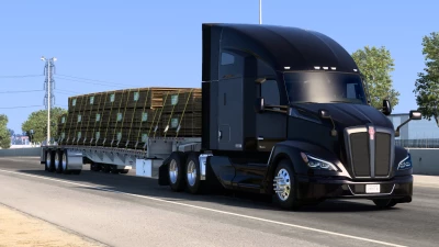 Reitnouer Drop Miser drop decks beta v1.1 v1.53