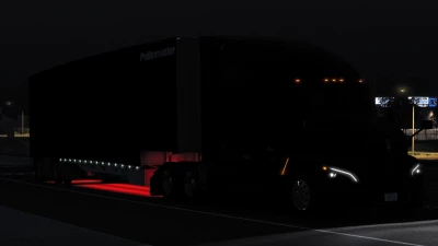 Reitnouer Drop Miser drop decks beta v1.1 v1.53