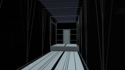 Reitnouer Drop Miser drop decks beta v1.1 v1.53