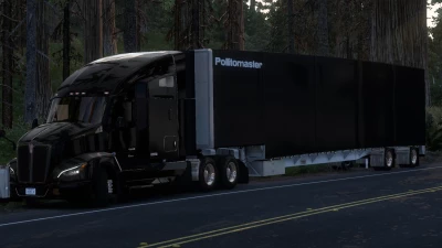 Reitnouer Drop Miser drop decks beta v1.1 v1.53