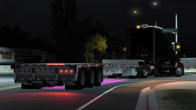 Reitnouer Drop Miser drop decks beta v1.1 v1.53