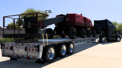 Reitnouer Drop Miser drop decks beta v1.1 v1.53