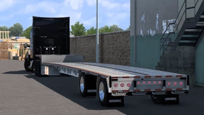 Reitnouer Drop Miser drop decks beta v1.1 v1.53