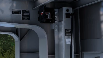 Reitnouer Drop Miser drop decks beta v1.1 v1.53