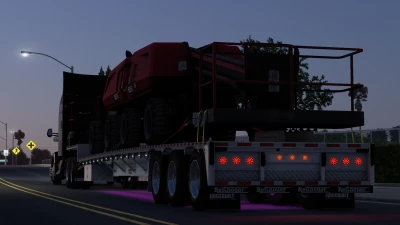 Reitnouer Drop Miser drop decks beta v1.1 v1.53