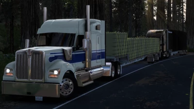 Reitnouer Drop Miser drop decks beta v1.1 v1.53