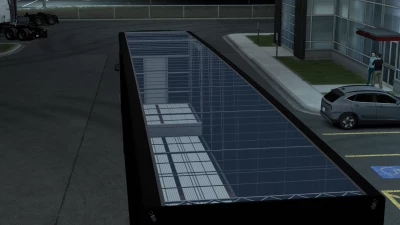 Reitnouer Drop Miser drop decks beta v1.1 v1.53