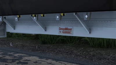 Reitnouer Drop Miser drop decks beta v1.1 v1.53