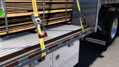 Reitnouer Drop Miser drop decks beta v1.1 v1.53