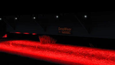 Reitnouer Drop Miser drop decks beta v1.1 v1.53