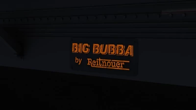 Reitnouer Drop Miser drop decks beta v1.1 v1.53