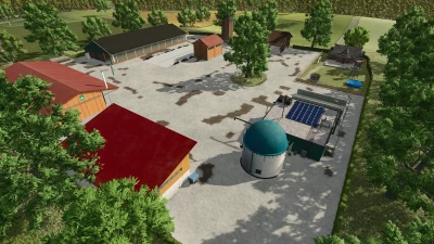 RettenbachPlus v1.2.0.0